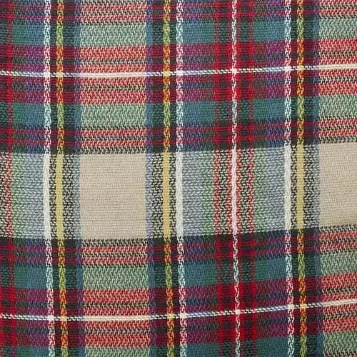 Plaid Ruana Wrap - LUXURY CLOTHESLuxe & ClothingPlaid Ruana Wrap Luxe & Clothing