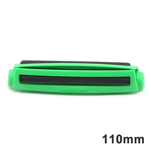 Portable Cigarette Joint Roller Machine - LUXURY CLOTHESLuxe & ClothingPortable Cigarette Joint Roller Machine Luxe & Clothing