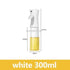 200/300/500m LOil Spray Plastic Household Kitchen Oil Spray Bottle or Oil Brush Nebulizing Mist Filling Cooking Dual Use BBQ - LUXURY CLOTHESMy store 200/300/500m LOil Spray Plastic Household Kitchen Oil Spray Bottle or Oil Brush Nebulizing Mist Filling Cooking Dual Use BBQ My store