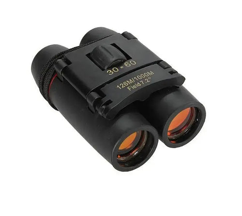 30x60 HD binoculars - LUXURY CLOTHESMy store 30x60 HD binoculars My store
