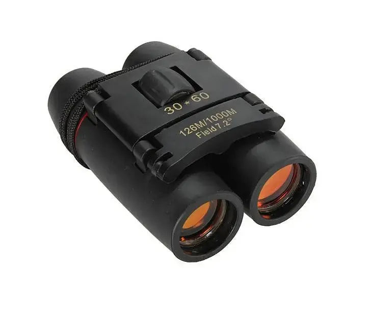 30x60 HD binoculars - LUXURY CLOTHESMy store 30x60 HD binoculars My store