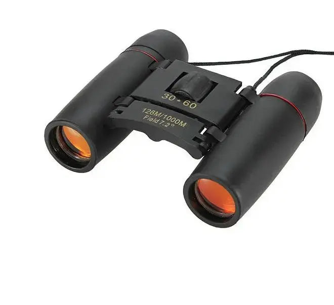 30x60 HD binoculars - LUXURY CLOTHESMy store 30x60 HD binoculars My store