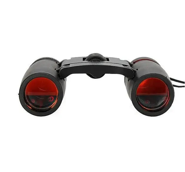 30x60 HD binoculars - LUXURY CLOTHESMy store 30x60 HD binoculars My store