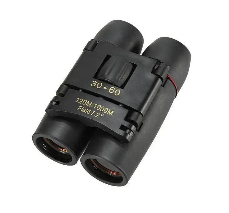 30x60 HD binoculars - LUXURY CLOTHESMy store 30x60 HD binoculars My store