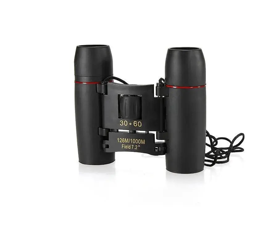30x60 HD binoculars - LUXURY CLOTHESMy store 30x60 HD binoculars My store