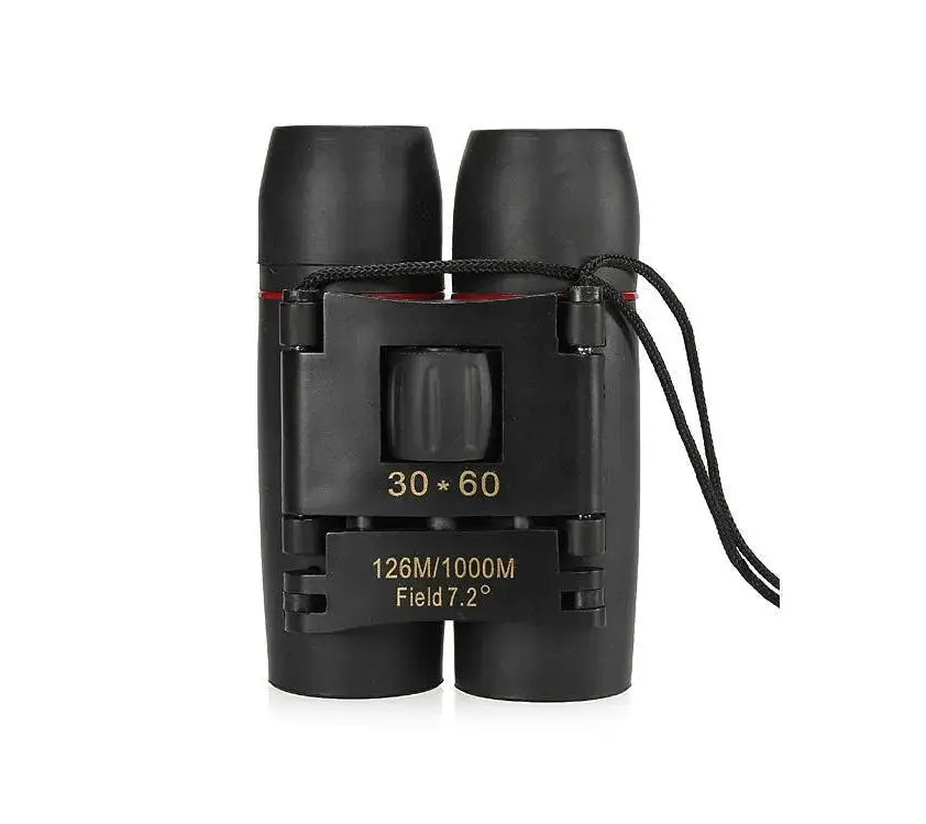 30x60 HD binoculars - LUXURY CLOTHESMy store 30x60 HD binoculars My store