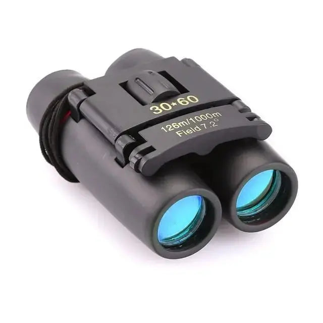 30x60 HD binoculars - LUXURY CLOTHESMy store 30x60 HD binoculars My store