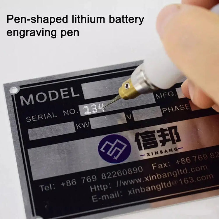 35000R/M Electric Graver Pen Engraving Tool Kit for Jewelry Wood Metal Glass US - LUXURY CLOTHESLuxe & Clothing35000R/M Electric Graver Pen Engraving Tool Kit for Jewelry Wood Metal Glass US