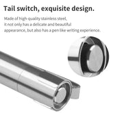 35000R/M Electric Graver Pen Engraving Tool Kit for Jewelry Wood Metal Glass US - LUXURY CLOTHESLuxe & Clothing35000R/M Electric Graver Pen Engraving Tool Kit for Jewelry Wood Metal Glass US