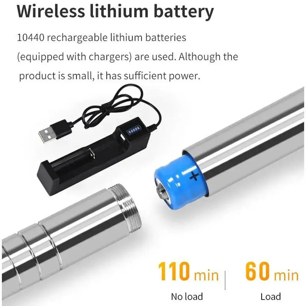 35000R/M Electric Graver Pen Engraving Tool Kit for Jewelry Wood Metal Glass US - LUXURY CLOTHESLuxe & Clothing35000R/M Electric Graver Pen Engraving Tool Kit for Jewelry Wood Metal Glass US