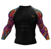 3D Digital Printed Short - Sleeve Sweat - Wicking Quick - Drying Breathable T-Shirt - LUXURY CLOTHESMy store 3D Digital Printed Short - Sleeve Sweat - Wicking Quick - Drying Breathable T-Shirt My store