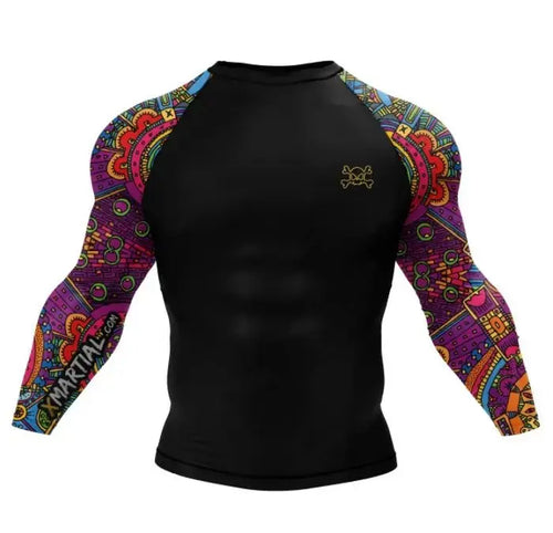 3D Digital Printed Short - Sleeve Sweat - Wicking Quick - Drying Breathable T-Shirt - LUXURY CLOTHESMy store 3D Digital Printed Short - Sleeve Sweat - Wicking Quick - Drying Breathable T-Shirt My store