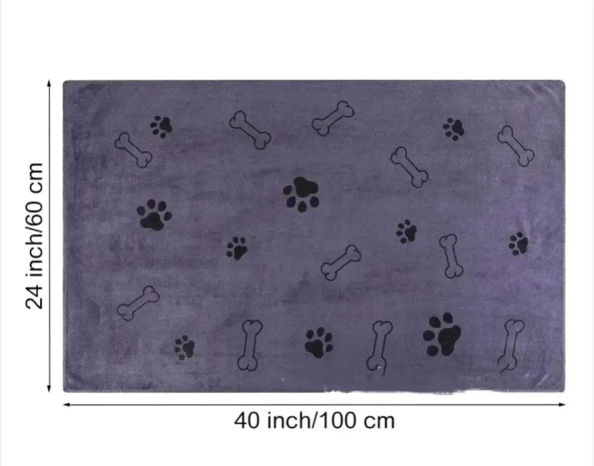 Absorbent Quick - Dry Towel - LUXURY CLOTHESLUXURY CLOTHINGAbsorbent Quick - Dry Towel LUXURY CLOTHING