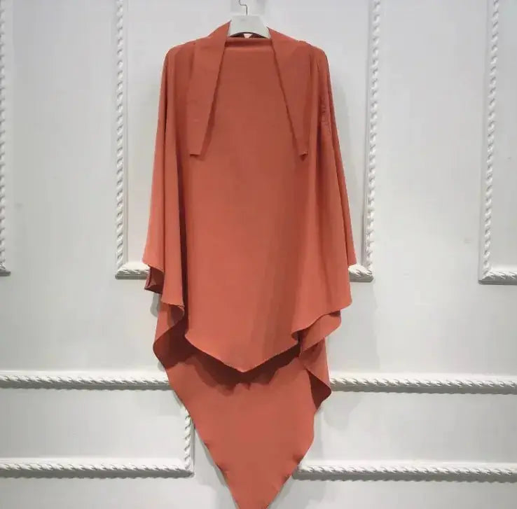 Arabic Elegance Shawl - LUXURY CLOTHESLuxe & ClothingArabic Elegance Shawl Luxe & Clothing