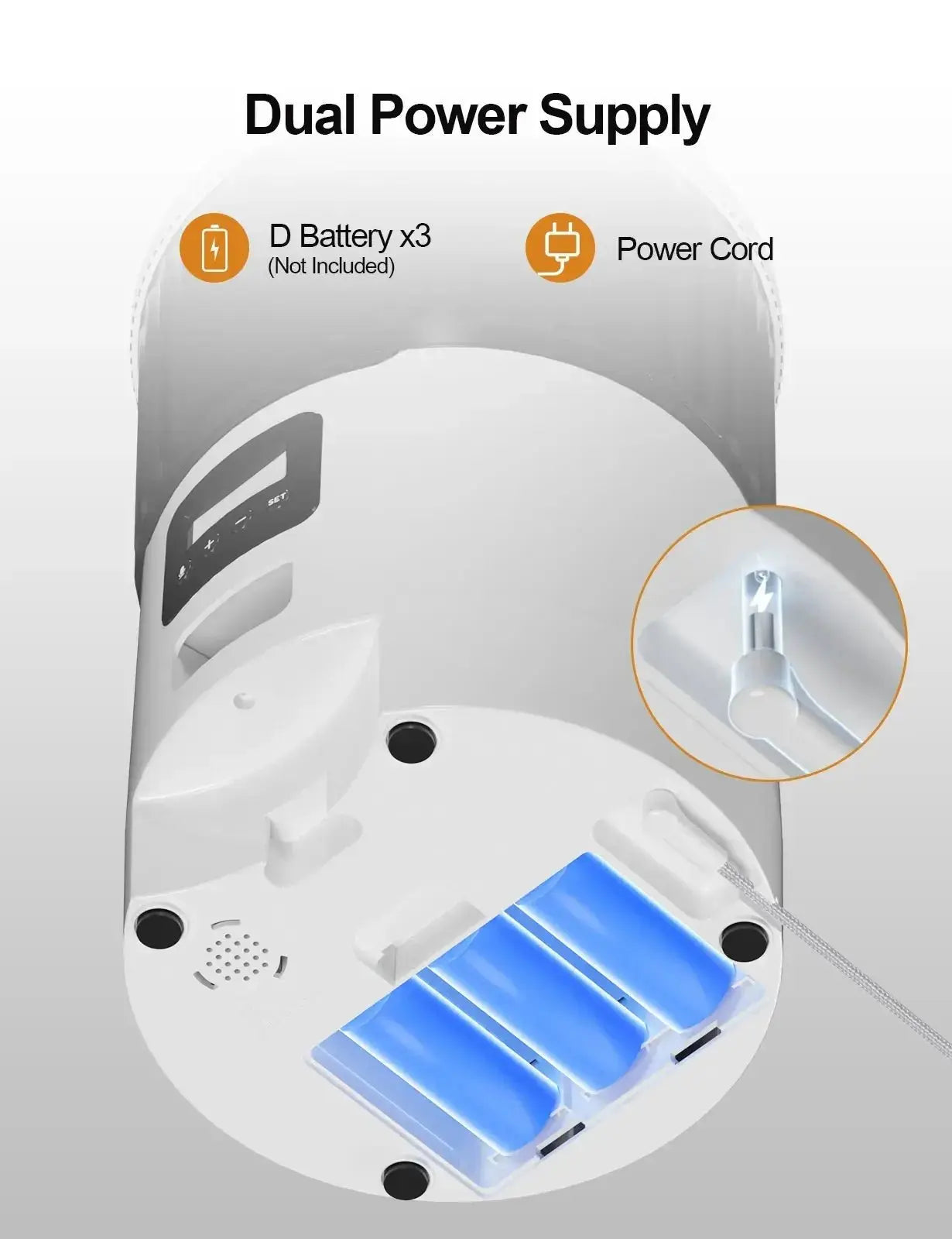 Cat Smart Dog Automatic Pet Feeder - LUXURY CLOTHESLuxe & ClothingCat Smart Dog Automatic Pet Feeder Luxe & Clothing