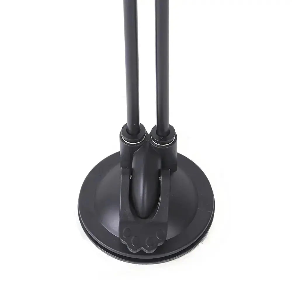 Cat Sucker Teaser Toy - LUXURY CLOTHESLuxe & ClothingCat Sucker Teaser Toy Luxe & Clothing