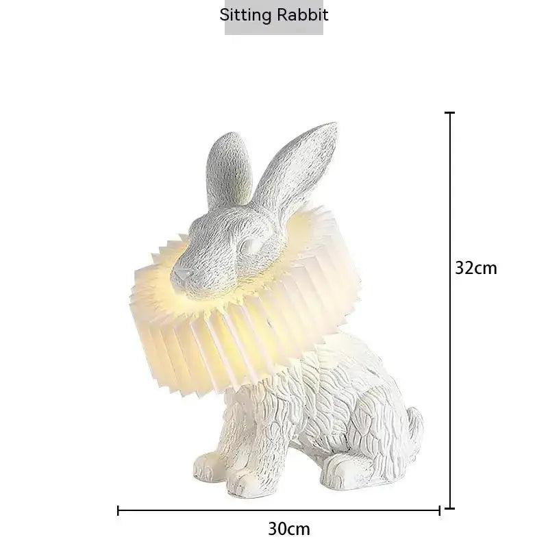 Creative Designer Simple Bedroom Table Lamp - LUXURY CLOTHESMy store Creative Designer Simple Bedroom Table Lamp My store