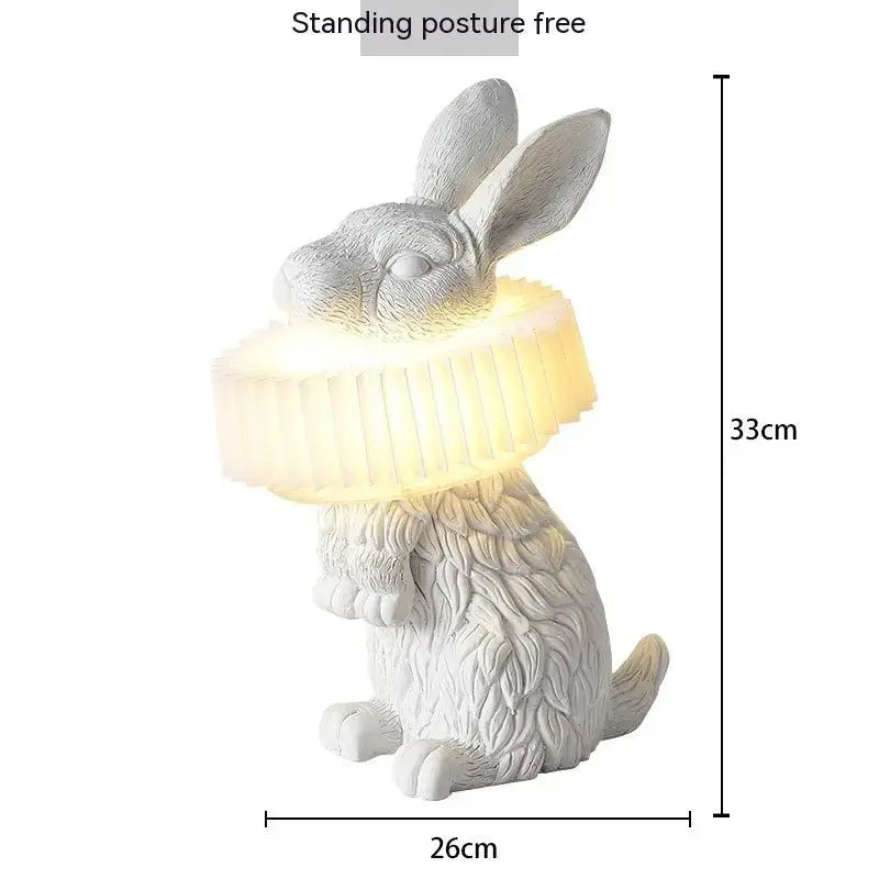 Creative Designer Simple Bedroom Table Lamp - LUXURY CLOTHESMy store Creative Designer Simple Bedroom Table Lamp My store