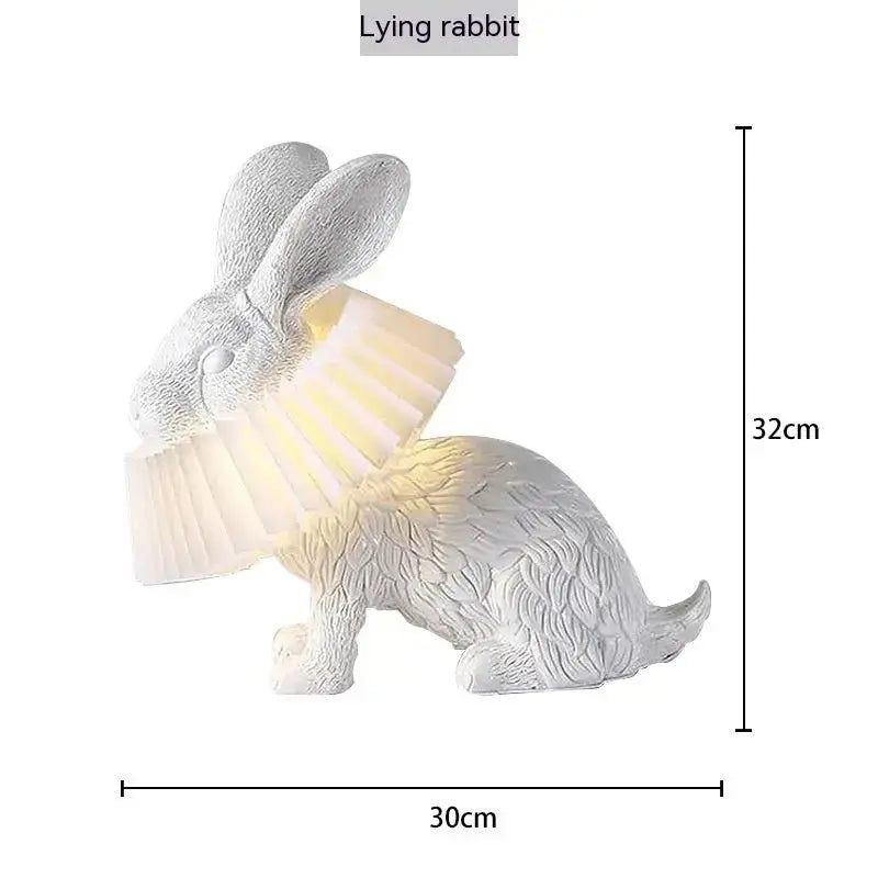 Creative Designer Simple Bedroom Table Lamp - LUXURY CLOTHESMy store Creative Designer Simple Bedroom Table Lamp My store