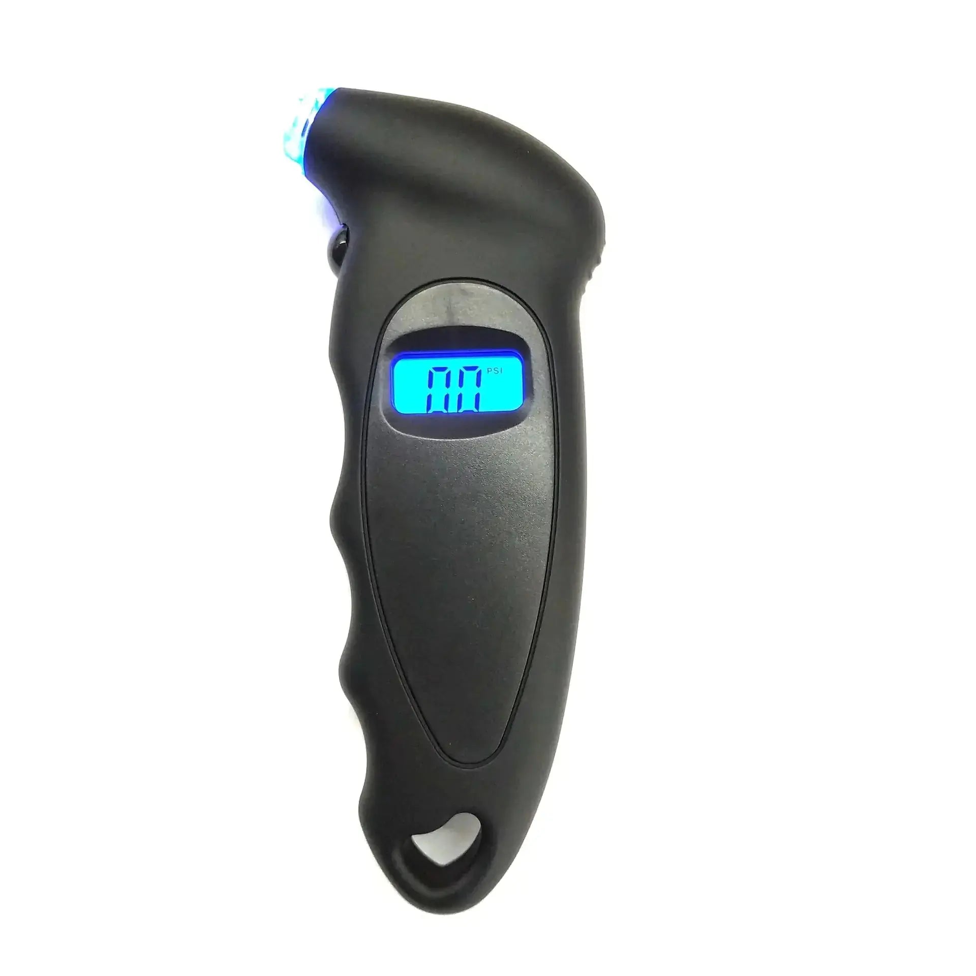 Digital Tire Pressure Gauge - LUXURY CLOTHESLUXURY CLOTHINGDigital Tire Pressure Gauge LUXURY CLOTHING