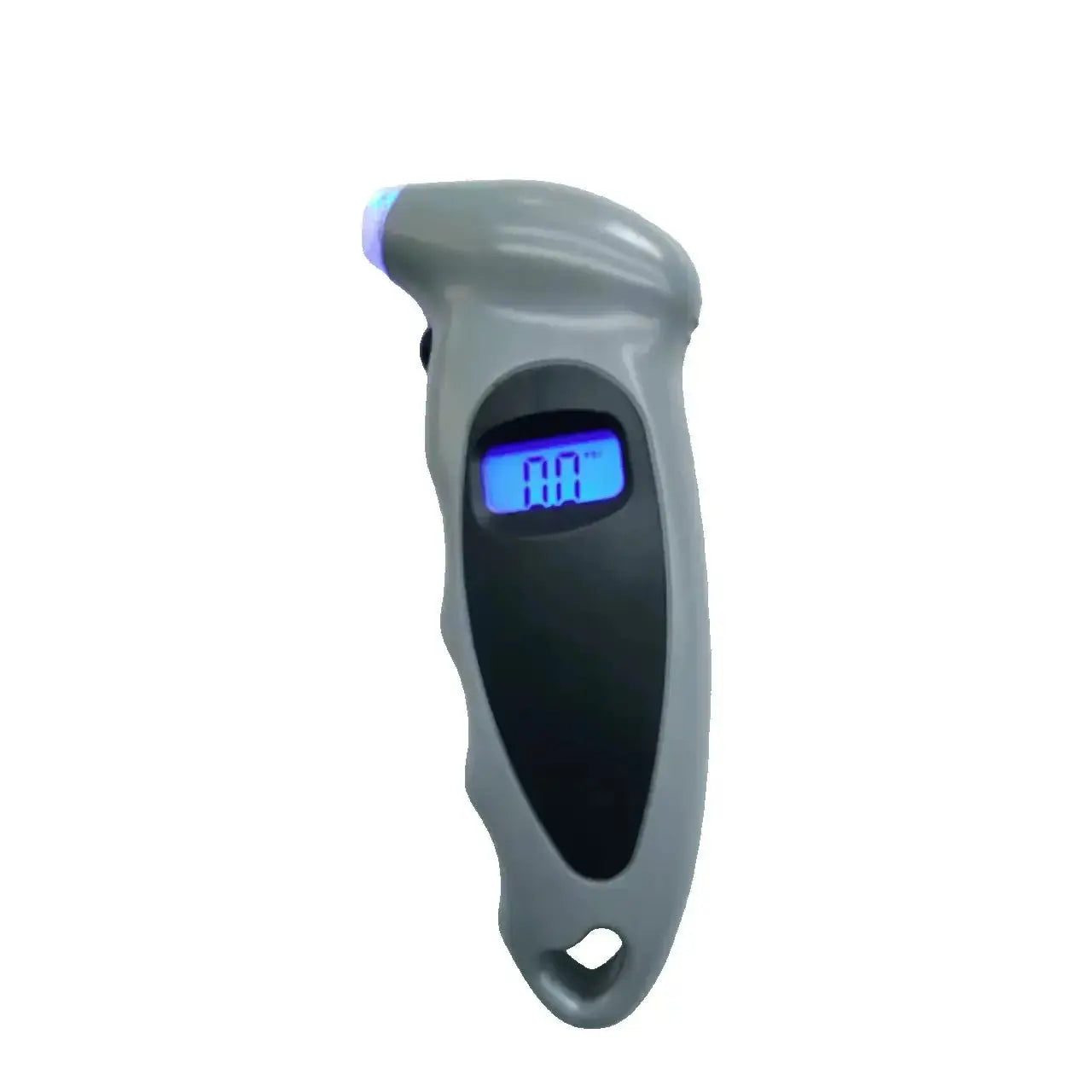 Digital Tire Pressure Gauge - LUXURY CLOTHESLUXURY CLOTHINGDigital Tire Pressure Gauge LUXURY CLOTHING