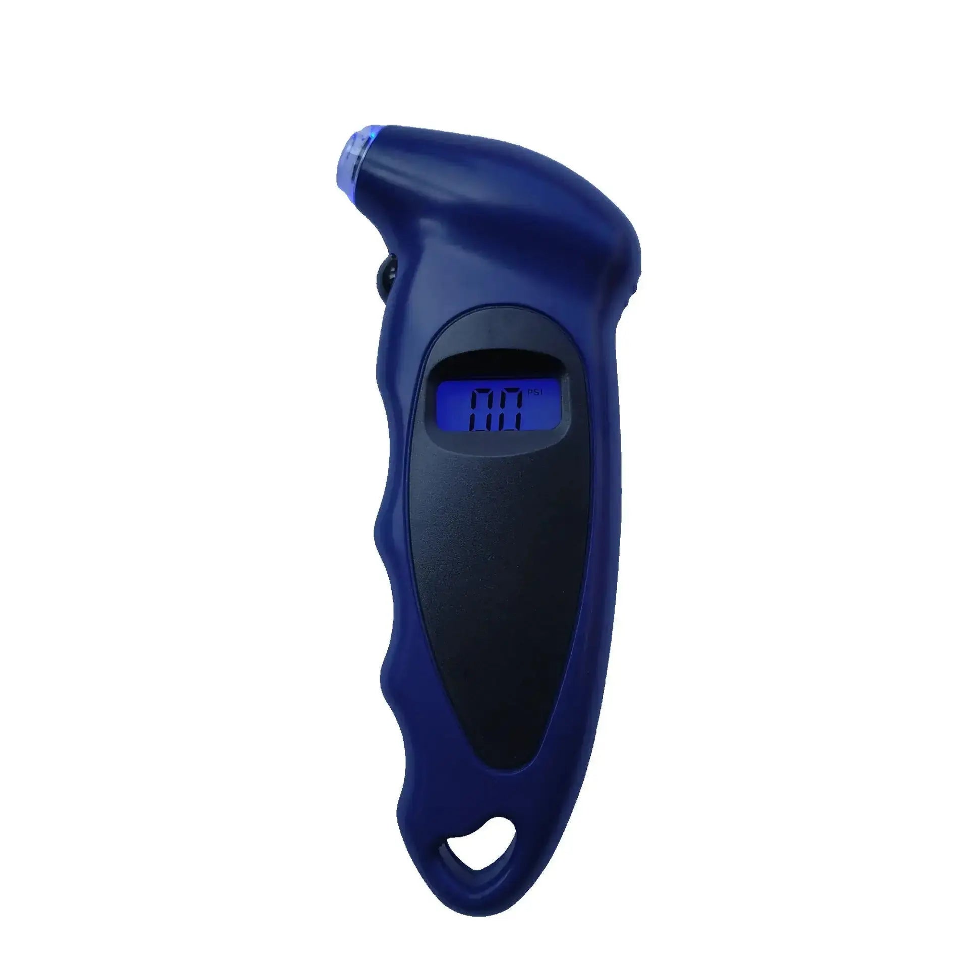 Digital Tire Pressure Gauge - LUXURY CLOTHESLUXURY CLOTHINGDigital Tire Pressure Gauge LUXURY CLOTHING