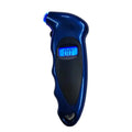 Digital Tire Pressure Gauge - LUXURY CLOTHESLUXURY CLOTHINGDigital Tire Pressure Gauge LUXURY CLOTHING