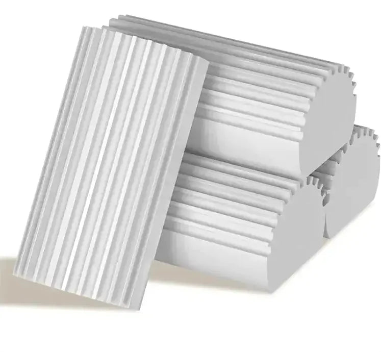 DuraSponge Auto Cleaner - LUXURY CLOTHESLUXURY CLOTHES DuraSponge Auto Cleaner LUXURY CLOTHES