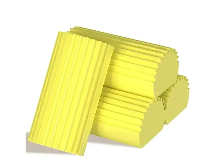 DuraSponge Auto Cleaner - LUXURY CLOTHESLUXURY CLOTHES DuraSponge Auto Cleaner LUXURY CLOTHES