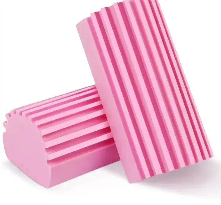 DuraSponge Auto Cleaner - LUXURY CLOTHESLUXURY CLOTHES DuraSponge Auto Cleaner LUXURY CLOTHES