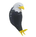 Eagle Shaped Wall Lamp - LUXURY CLOTHESLuxe & ClothingEagle Shaped Wall Lamp Luxe & Clothing