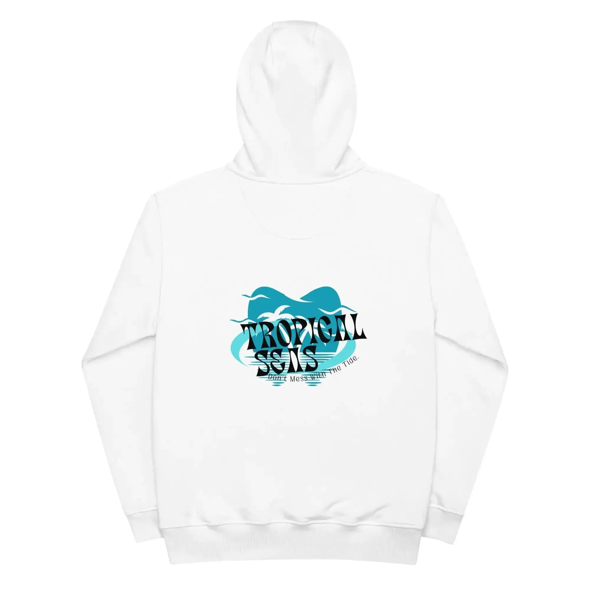 EcoTide Men's Adventure Hoodie - LUXURY CLOTHESLuxe & ClothingEcoTide Men's Adventure Hoodie Luxe & Clothing