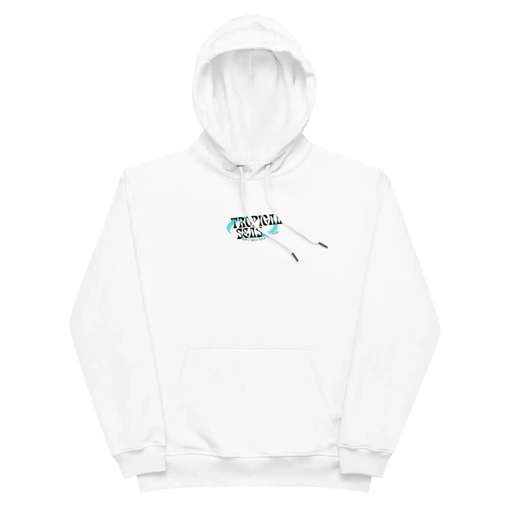 EcoTide Men's Adventure Hoodie - LUXURY CLOTHESLuxe & ClothingEcoTide Men's Adventure Hoodie Luxe & Clothing