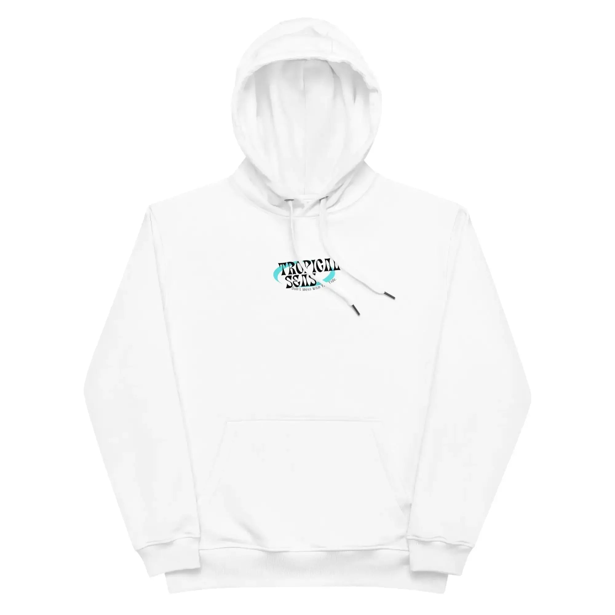 EcoTide Men's Adventure Hoodie - LUXURY CLOTHESLuxe & ClothingEcoTide Men's Adventure Hoodie Luxe & Clothing