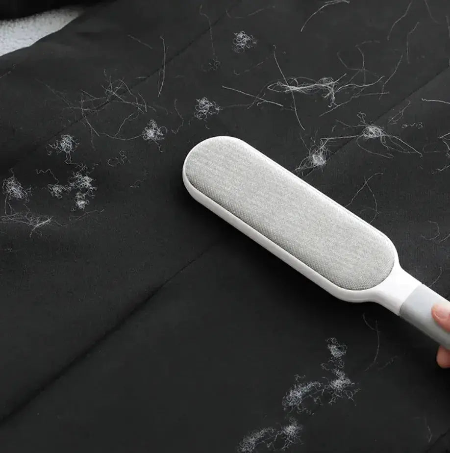 Electrostatic Fur Remover Brush - LUXURY CLOTHESLUXURY CLOTHINGElectrostatic Fur Remover Brush LUXURY CLOTHING