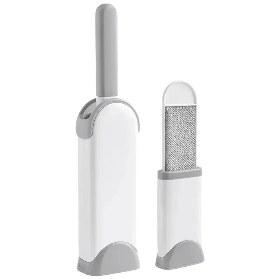 Electrostatic Fur Remover Brush - LUXURY CLOTHESLUXURY CLOTHINGElectrostatic Fur Remover Brush LUXURY CLOTHING