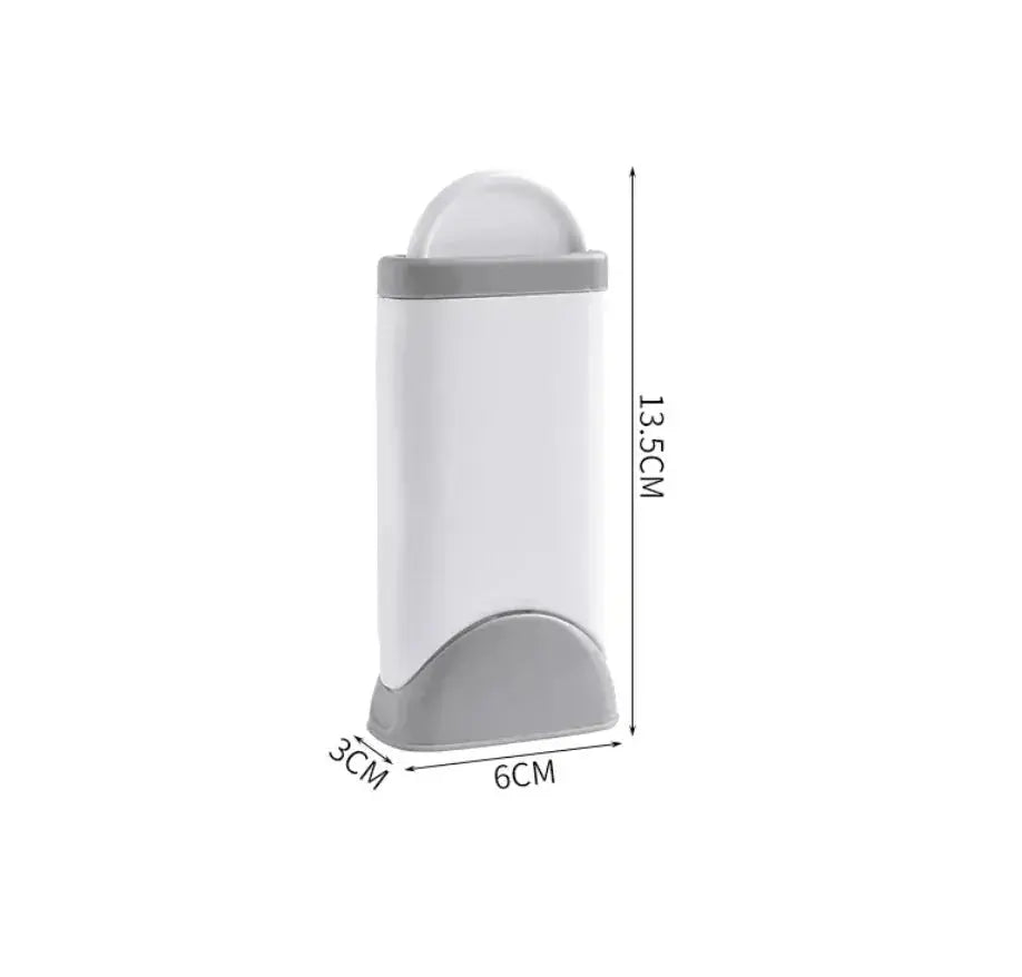 Electrostatic Fur Remover Brush - LUXURY CLOTHESLUXURY CLOTHINGElectrostatic Fur Remover Brush LUXURY CLOTHING