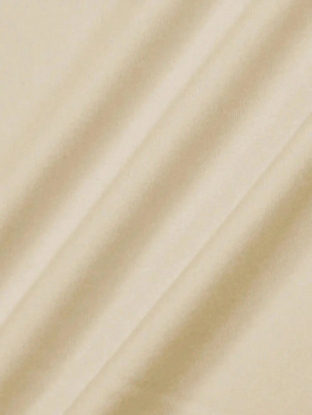 Floral Print Loose T-Shirt & Pink Striped Shorts Set for Women, Summer Casual Outfit b - LUXURY CLOTHESMy store Floral Print Loose T-Shirt & Pink Striped Shorts Set for Women, Summer Casual Outfit b My store