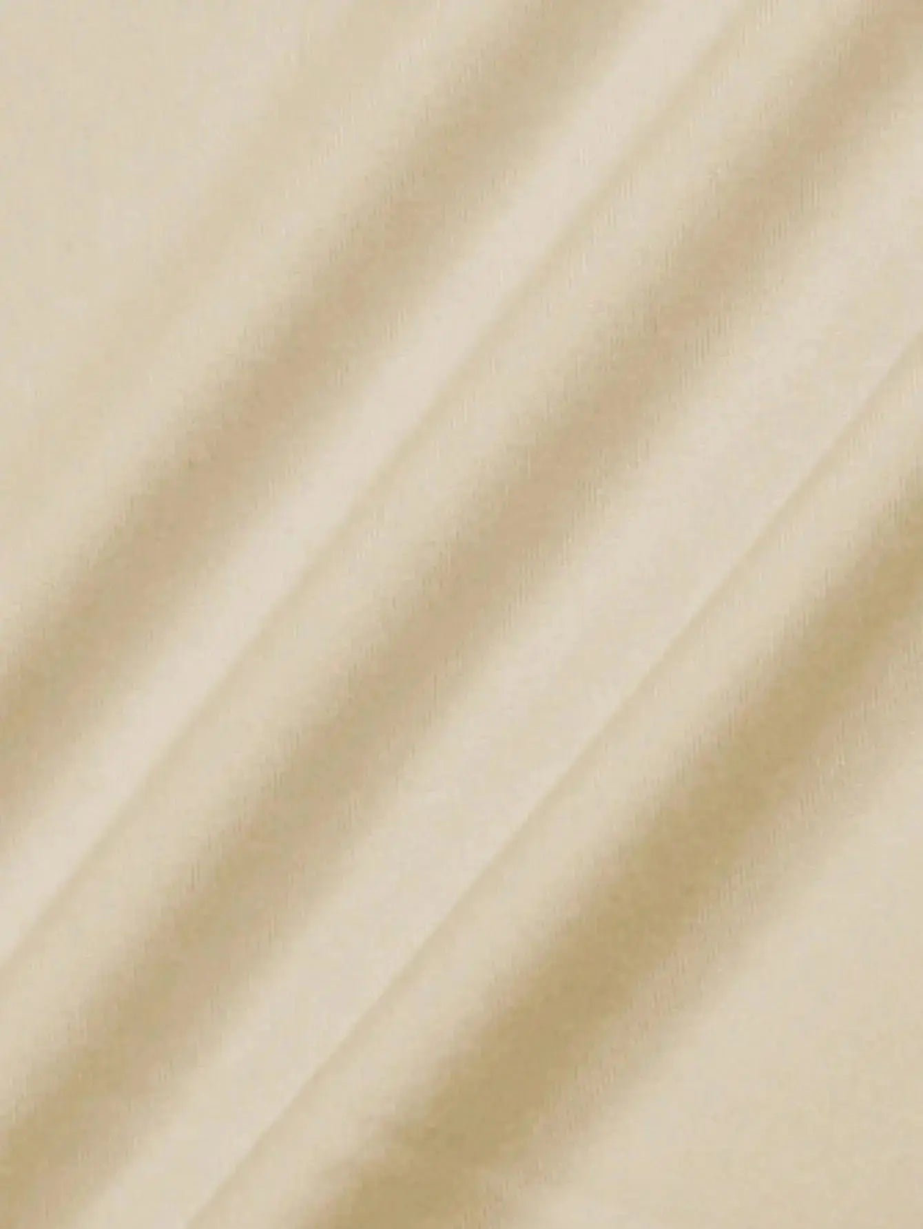 Floral Print Loose T-Shirt & Pink Striped Shorts Set for Women, Summer Casual Outfit b - LUXURY CLOTHESMy store Floral Print Loose T-Shirt & Pink Striped Shorts Set for Women, Summer Casual Outfit b My store