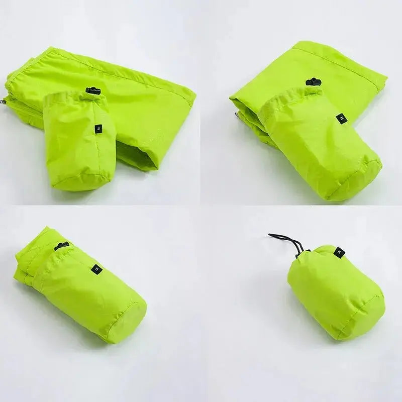 JNLN Men Women Waterproof Hiking Jackets Quick Dry Camping Windbreaker Unisex Outdoor Trekking Raincoat Anti UV Packable Clothes - LUXURY CLOTHESMy store JNLN Men Women Waterproof Hiking Jackets Quick Dry Camping Windbreaker Unisex Outdoor Trekking Raincoat Anti UV Packable Clothes My store