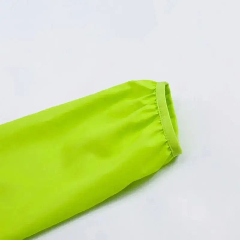 JNLN Men Women Waterproof Hiking Jackets Quick Dry Camping Windbreaker Unisex Outdoor Trekking Raincoat Anti UV Packable Clothes - LUXURY CLOTHESMy store JNLN Men Women Waterproof Hiking Jackets Quick Dry Camping Windbreaker Unisex Outdoor Trekking Raincoat Anti UV Packable Clothes My store