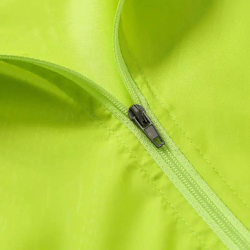 JNLN Men Women Waterproof Hiking Jackets Quick Dry Camping Windbreaker Unisex Outdoor Trekking Raincoat Anti UV Packable Clothes - LUXURY CLOTHESMy store JNLN Men Women Waterproof Hiking Jackets Quick Dry Camping Windbreaker Unisex Outdoor Trekking Raincoat Anti UV Packable Clothes My store