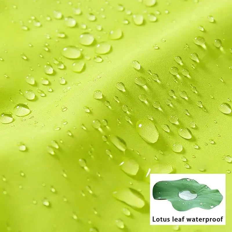 JNLN Men Women Waterproof Hiking Jackets Quick Dry Camping Windbreaker Unisex Outdoor Trekking Raincoat Anti UV Packable Clothes - LUXURY CLOTHESMy store JNLN Men Women Waterproof Hiking Jackets Quick Dry Camping Windbreaker Unisex Outdoor Trekking Raincoat Anti UV Packable Clothes My store