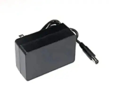 LED Infrared Belt Therapy Device - LUXURY CLOTHESLuxe & ClothingLED Infrared Belt Therapy Device Luxe & Clothing