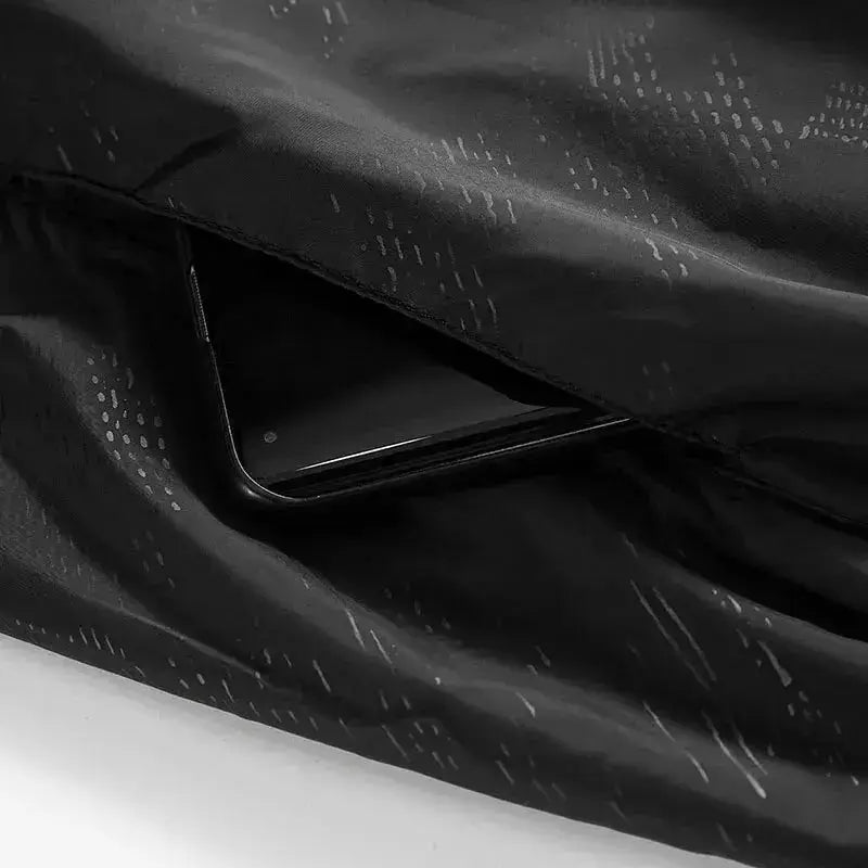 LNGXO Men Women Waterproof Hiking Jackets Sun Protection Windbreaker Camping Climbing Outdoor Rain Coat Unisex Portable Clothes - LUXURY CLOTHESMy store LNGXO Men Women Waterproof Hiking Jackets Sun Protection Windbreaker Camping Climbing Outdoor Rain Coat Unisex Portable Clothes My store