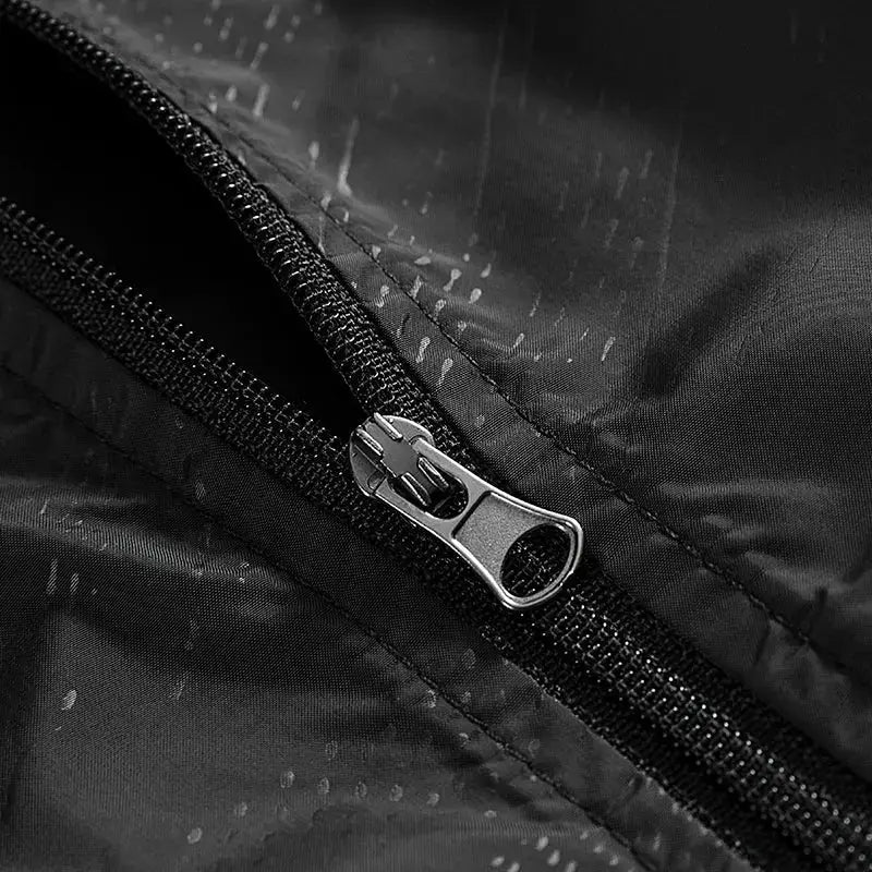 LNGXO Men Women Waterproof Hiking Jackets Sun Protection Windbreaker Camping Climbing Outdoor Rain Coat Unisex Portable Clothes - LUXURY CLOTHESMy store LNGXO Men Women Waterproof Hiking Jackets Sun Protection Windbreaker Camping Climbing Outdoor Rain Coat Unisex Portable Clothes My store