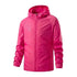 LNGXO Men Women Waterproof Hiking Jackets Sun Protection Windbreaker Camping Climbing Outdoor Rain Coat Unisex Portable Clothes - LUXURY CLOTHESMy store LNGXO Men Women Waterproof Hiking Jackets Sun Protection Windbreaker Camping Climbing Outdoor Rain Coat Unisex Portable Clothes My store