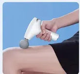 MERACH M10 Quiet Recovery Massager - LUXURY CLOTHESLUXURY CLOTHINGMERACH M10 Quiet Recovery Massager LUXURY CLOTHING