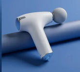 MERACH M10 Quiet Recovery Massager - LUXURY CLOTHESLUXURY CLOTHINGMERACH M10 Quiet Recovery Massager LUXURY CLOTHING