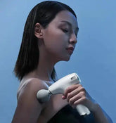 MERACH M10 Quiet Recovery Massager - LUXURY CLOTHESLUXURY CLOTHINGMERACH M10 Quiet Recovery Massager LUXURY CLOTHING